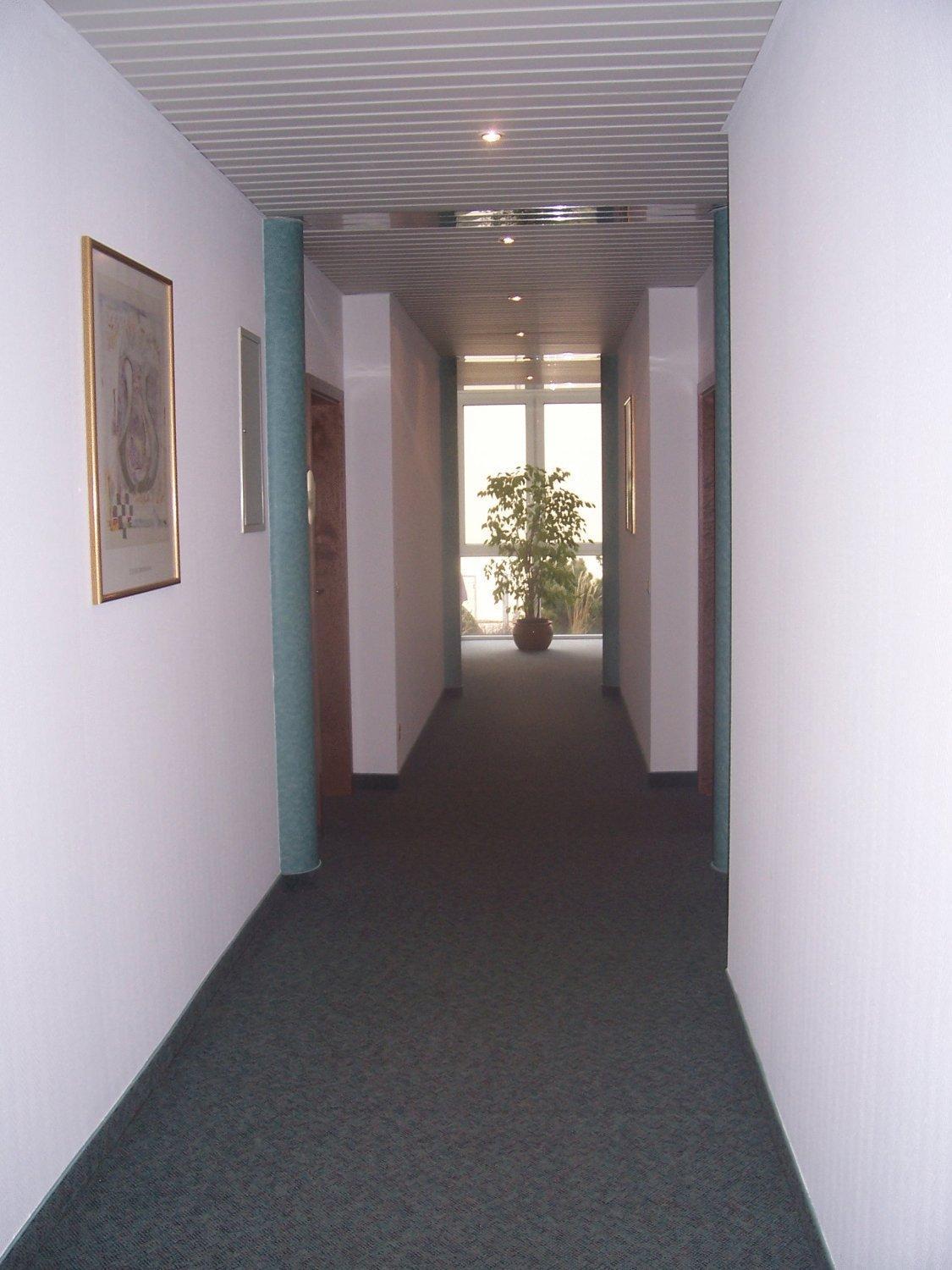 Hotel Zimmermann فيلدرستادت المظهر الخارجي الصورة