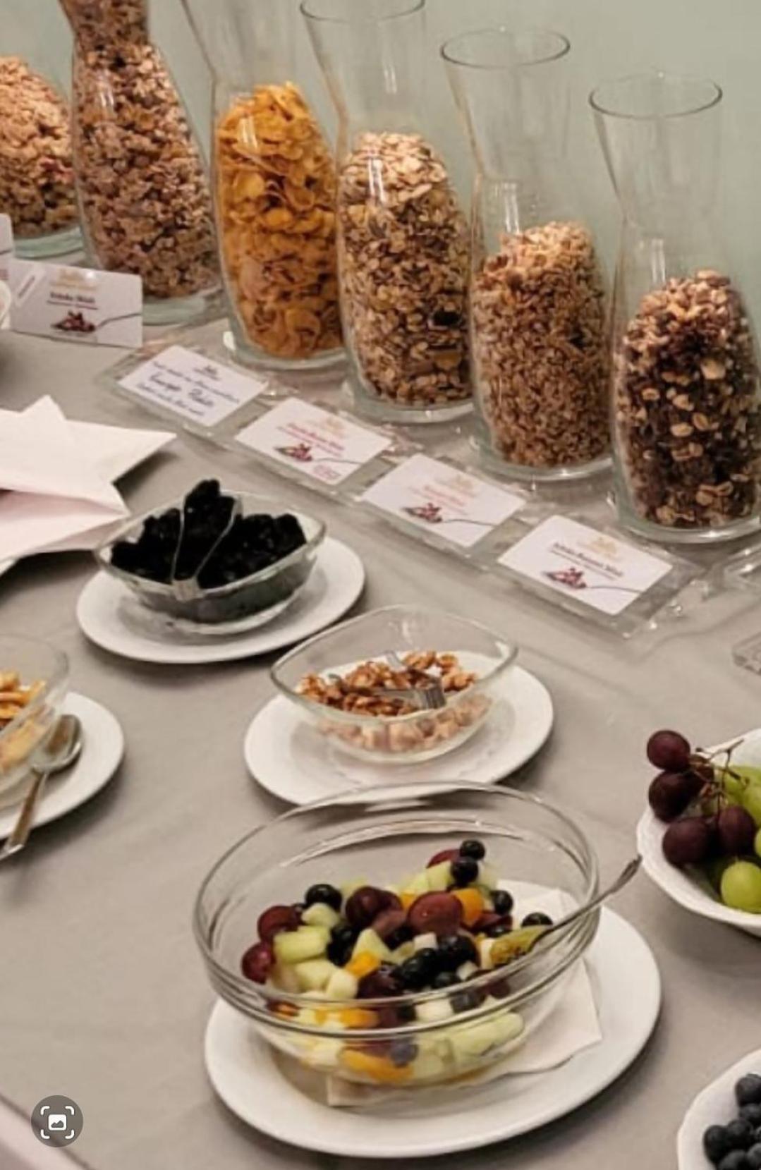 Hotel Zimmermann فيلدرستادت المظهر الخارجي الصورة