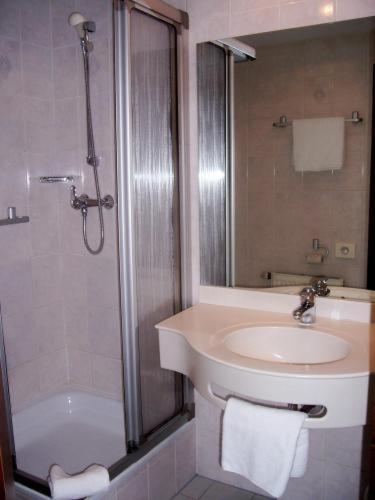 Hotel Zimmermann فيلدرستادت المظهر الخارجي الصورة